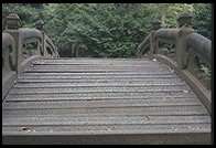 Koishikawa Korakuen garden