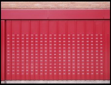 Digital photo titled british-library-metal-cladding