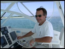 Digital photo titled captain-jim-gable