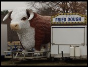 Digital photo titled american-diet