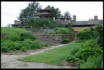 Digital photo titled taliesin-8