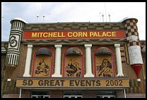 Digital photo titled corn-palace-4