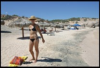 Digital photo titled cabo-pulmo-kyle