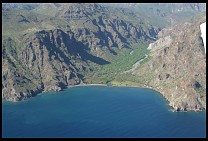 Digital photo titled cortez-coast-aerial-7