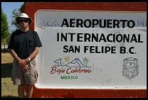 Digital photo titled philip-in-san-felipe-2