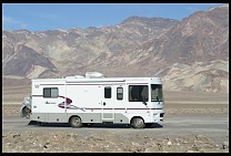 Digital photo titled winnebago-sightseer-1