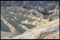 Digital photo titled zabriskie-point-1