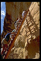 Mesa Verde, Colorado.