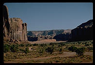 Monument Valley