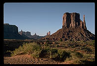 Monument Valley