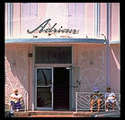 South Beach.  Miami, Florida.