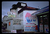 Sell Your Bad Memories Here.  Everett, Massachusetts