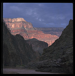 Grand Canyon