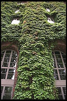 Stadshuset in Stockholm