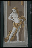 Oberammergau.  Bavaria.