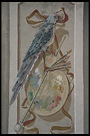 Oberammergau.  Bavaria.