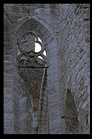 Storatorget.  Visby, Gotland.  Sweden