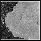 Gay Head.  Martha's Vineyard.  Massachusetts.