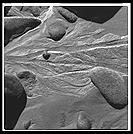 Gay Head.  Martha's Vineyard.  Massachusetts.