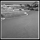 Gay Head.  Martha's Vineyard.  Massachusetts.