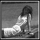 Wellfleet.  Cape Cod.  Massachusetts.