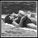 Wellfleet.  Cape Cod.  Massachusetts.