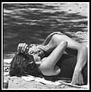 Wellfleet.  Cape Cod.  Massachusetts.