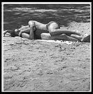 Wellfleet.  Cape Cod.  Massachusetts.