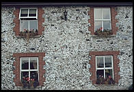 Carlingford, Ireland.