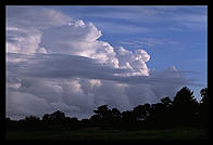 Visby, Gotland.  Sweden