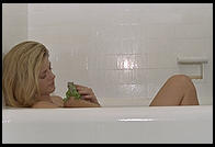 Canon EOS-5, 70-200/2.8, 540EZ flash, Sto-Fen diffuser, Fuji ISO 400 color negative film