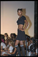 IMTA Show 1995 Manhattan