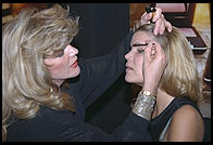 IMTA Show 1995 Manhattan