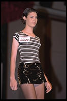IMTA Show 1995 Manhattan