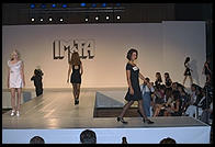 IMTA Show 1995 Manhattan