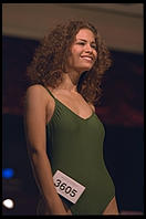 IMTA Show 1995 Manhattan