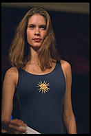 IMTA Show 1995 Manhattan