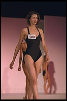 IMTA Show 1995 Manhattan