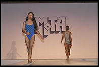 IMTA Show 1995 Manhattan