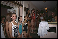 IMTA Show 1995 Manhattan