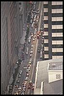 San Francisco, California.