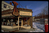 Nikon F4, 24/2.8 AF lens, Fuji Velvia, tripod.