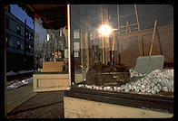 Nikon F4, 24/2.8 AF lens, Fuji Velvia, tripod.