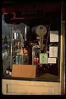 Nikon F4, 24/2.8 AF lens, Fuji Velvia, tripod.