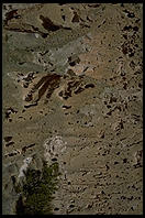 Bandelier National Monument, New Mexico