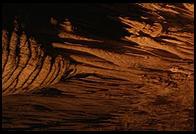 Carlsbad Caverns National Park, New Mexico