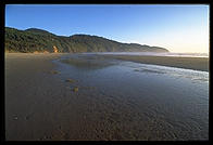 Oregon Coast