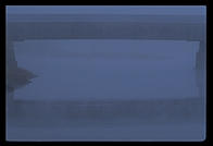 The longest covered bridge in the United States, spanning the Connecticut river and connecting New Hampshire and Vermont about 20 miles south of Hanover, NH.