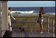 Atlantic City, New Jersey.