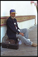 Atlantic City (New Jersey)